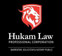 Hukam Law Professional Corporation