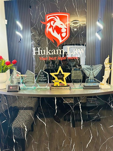 Gallery Image Awards_Reception.jpeg