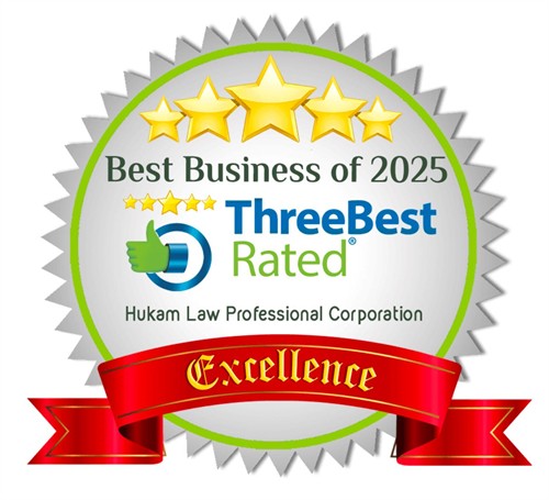 Gallery Image Best_rated_2025.jpeg