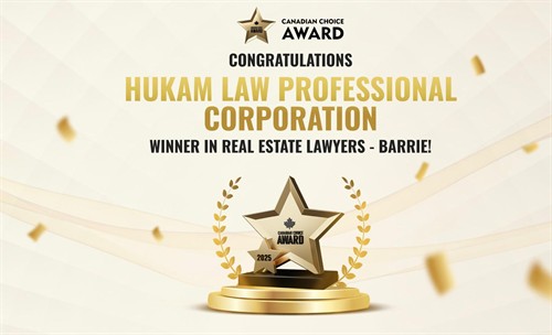 Gallery Image Canadian_choice_award_2024.jpeg