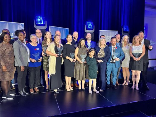 Gallery Image Chamber_award_stage.jpeg