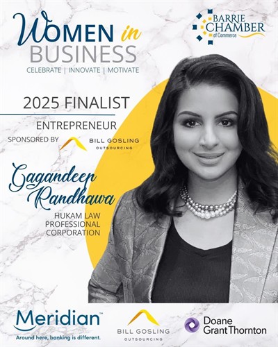 Gallery Image Enterpreneur_award_2024.jpeg