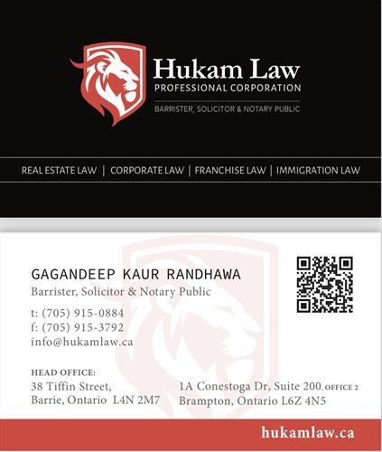 Gallery Image Hukam_Law_Business_Card.jpg