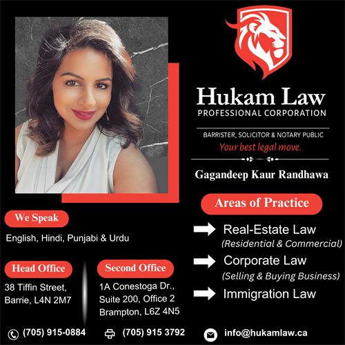 Gallery Image Hukam_Law_Marketing_Post_2024.png