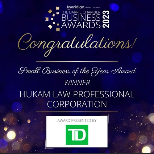 Gallery Image WhatsApp_Image_2026-02-04_at_2.03.29_PM.jpeg