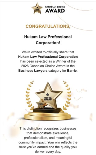 Gallery Image WhatsApp_Image_2026-02-04_at_2.20.31_PM.jpeg