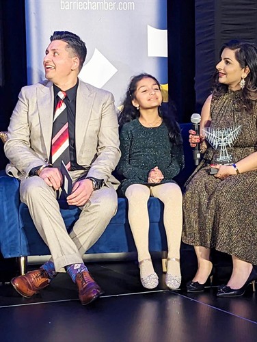 Gallery Image Winning_award_2023.jpeg