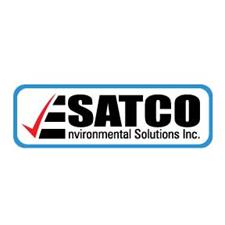 ESATCO Environmental Solutions Inc.