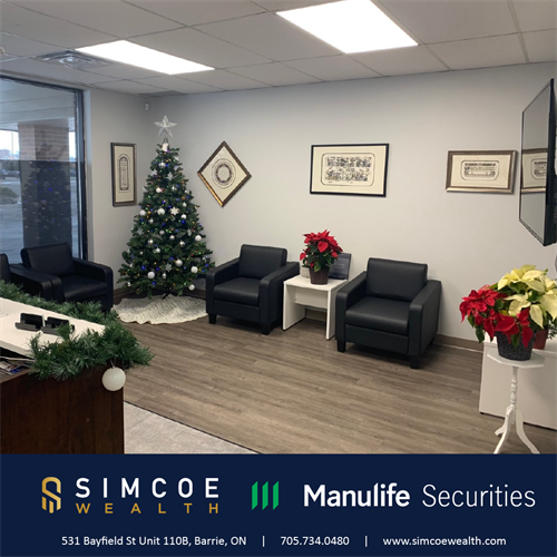 Gallery Image Simcoe-Wealth-ready-for-the-holidays-2022.png