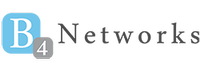 B4 Networks Inc