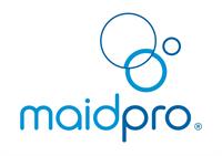 Maidpro Barrie - Barrie