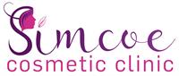 Simcoe cosmetic Clinic