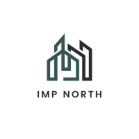 IMP North