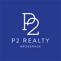 P2 Realty