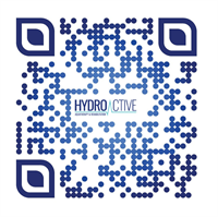 Hydroactive Aquatherapy and Rehabilitation (Barrie)