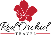 Red Orchid Travel