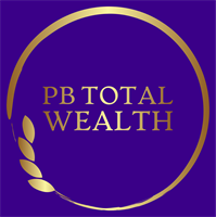Business is Personal - Total Wealth Planning Series Presented by PB Total Wealth
