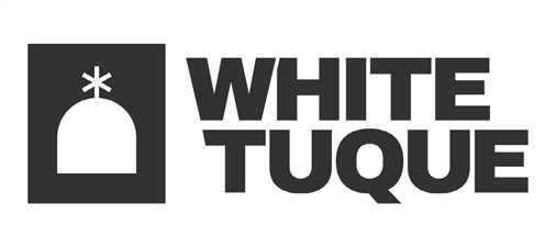 White Tuque
