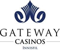 Gateway Casinos Innisfil