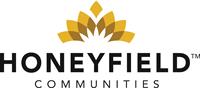 Honeyfield Communities/Ventura Barrie