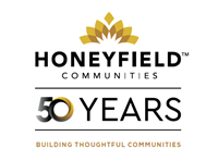 Honeyfield Communities/Ventura Barrie 