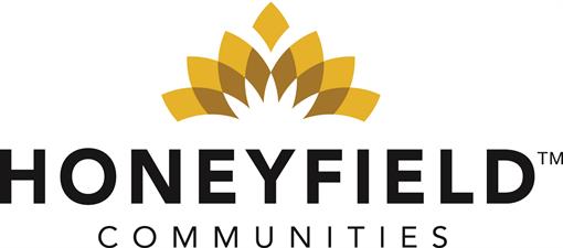 Honeyfield Communities/Ventura Barrie