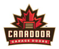Canadoor Garage Doors