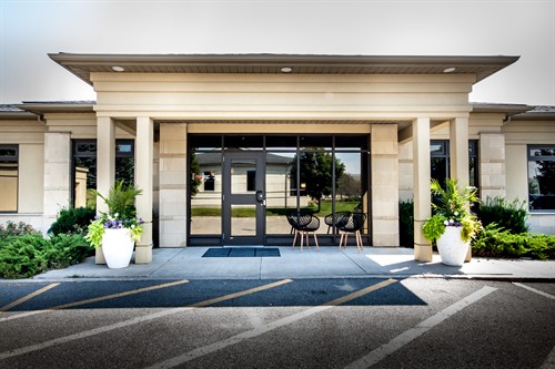 Gallery Image Innspace_office_photo_2.jpg