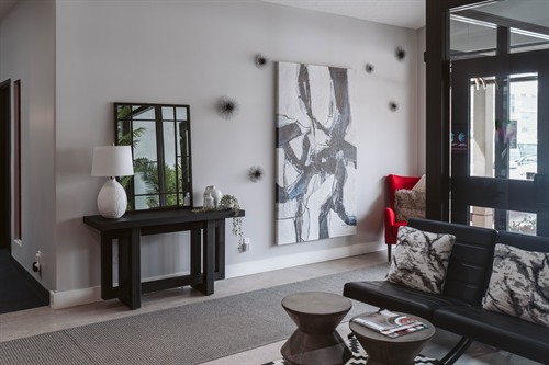 Gallery Image Widdrington_Legal_-_Lobby.jpg