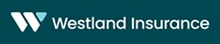 Westland Insurance Group Ltd.