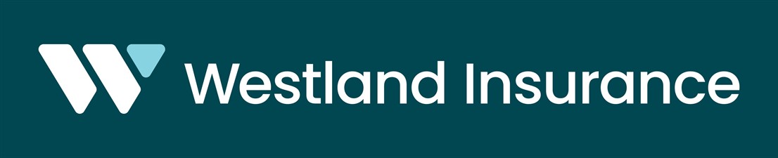 Westland Insurance Group Ltd. Westland Insurance Group Ltd.