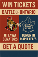 Western Financial Group - Schomberg