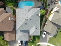 Ainger Group Roofing and Exteriors - Barrie