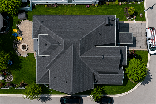 Gallery Image Roofing_Repair_Barrie.png