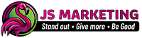 JS Marketing