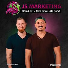 JS Marketing