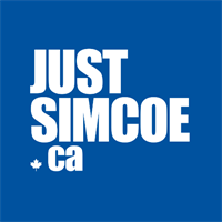 Just Simcoe