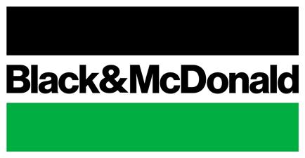 Black and McDonald Limited