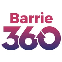 Barrie 360