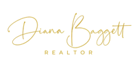Diana Baggett - Realtor® RE/MAX Hallmark Chay Realty