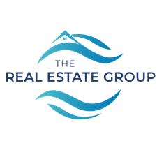 Diana Baggett - Realtor® -The Real Estate Group -RE/MAX Crosstown Realty Inc.