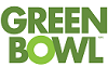 Green Bowl Foods