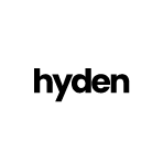 Hyden House of Design and Marketing Ltd.