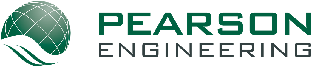 Pearson Engineering Ltd.