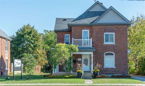 Tayler Insurance & Estate Planning 