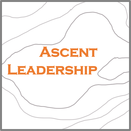 Gallery Image Ascent_Leadership_Logo_Framed.png