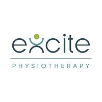 Excite Physiotherapy Excite Physiotherapy