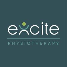 Excite Physiotherapy Excite Physiotherapy