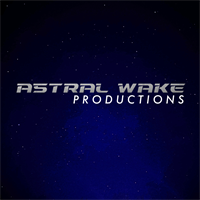 Astral Wake Productions
