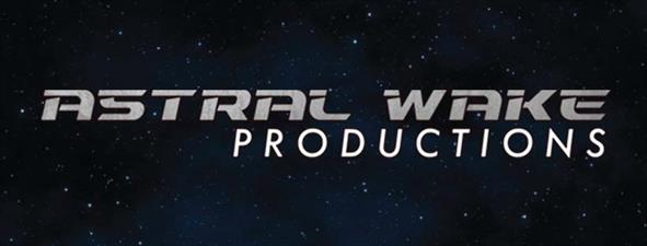 Astral Wake Productions